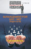 Management for UGC – NET (Paper II & III) thumbnail 1