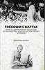 Freedom's Battle: Being A Comprehensive Collection Of Writings And Speeches On The present Situation thumbnail 1