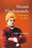 Swami Vivekananda : Philosophy of Man thumbnail 1