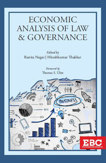 Economic Analysis of Law & Governance, 2022 Edition