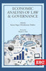 Economic Analysis of Law & Governance, 2022 Edition thumbnail 1