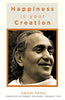 Happiness is Your Creation thumbnail 1