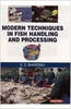 Modern Techniques in Fish Handling and Processing thumbnail 1