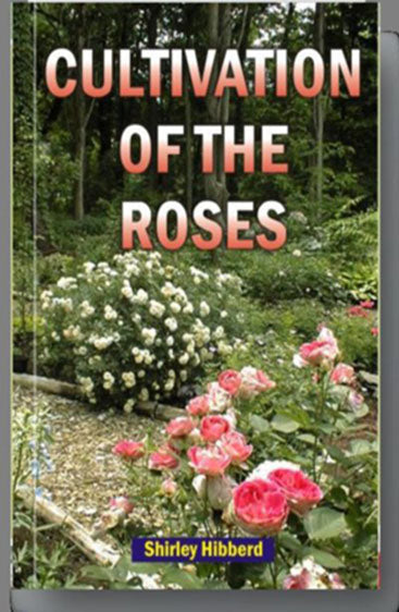 Cultivation of the Roses