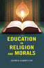 Education in Religion and Morals thumbnail 1