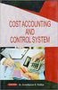Cost Accounting and Control System thumbnail 1