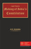Mediation: Legitimacy and Practice, 2020 Edition thumbnail 1