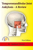Temporomandibular Joint Ankylosis – A Review thumbnail 1
