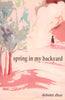 Spring in My Backyard thumbnail 1