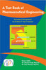 A Text Book of Pharmaceutical Engineering thumbnail 1