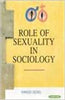 Role of Sexuality in Sociology thumbnail 1