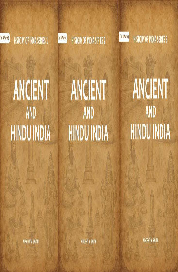 Ancient and Hindu India