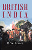 British India thumbnail 1