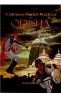 Traditional Martial Practices in Odisha