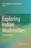 Exploring Indian Modernities thumbnail 1