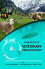 Handbook of Veterinary Parasitology thumbnail 1