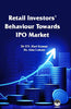 Retail Investors' Behaviour Towards IPO Market thumbnail 1