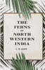 The Ferns of North Western India thumbnail 1
