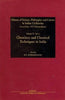 Chemistry And Chemical Techniques In India (History Of Science, Philosophy And Culture In Indian Civilization: Vol. IV, Part 1) thumbnail 1