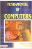 Fundamentals of Computers - thumbnail 1