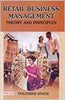 Retail Business Management: Theory and Principles thumbnail 1