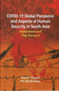 Covid-19 Global Pandemic and Aspects of Human Security in South Asia thumbnail 1