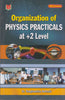 Organization of  Physics Practicals 
at +2 Level thumbnail 1