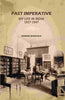 Past Imperative: My Life In India 1927-1947 thumbnail 1