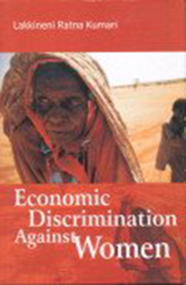 Economc Discrimination Against Women