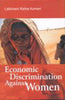 Economc Discrimination Against Women thumbnail 1