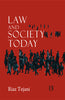 Law and Society Today thumbnail 1