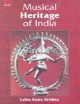 Musical Heritage of India