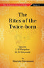 The Religious Quest of India : The Rites of the Twice-born thumbnail 1