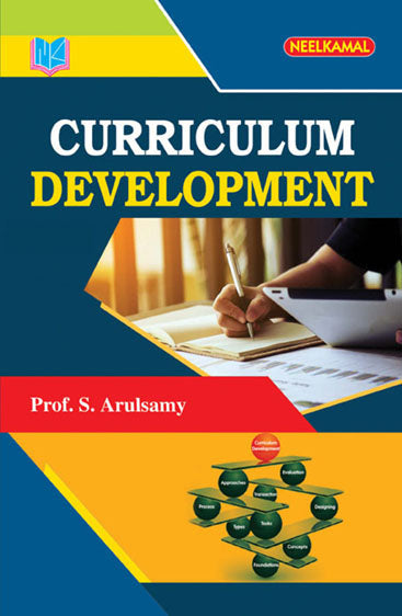 Curriculum Development