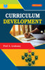 Curriculum Development thumbnail 1