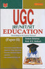 UGC (JRF/NET/SET) Education (Paper-II) thumbnail 1