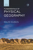 FUNDAMENTALS OF PHYSICAL GEOGRAPHY (FIFTH EDITION): Revised and Enlarged thumbnail 1