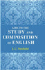 Aids To The Study And Composition Of English thumbnail 1