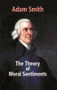 The Theory of Moral Sentiments thumbnail 1