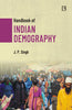 Handbook of Indian Demography thumbnail 1