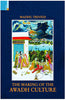 THE MAKING OF THE AWADH CULTURE thumbnail 1