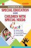 Handbook on Special Education and 
Children with Special Needs thumbnail 1