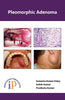 Pleomorphic Adenoma thumbnail 1