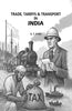Trade, Tariffs & Transport In India thumbnail 1