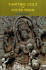 Tantric Cult of South India thumbnail 1