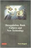 Deregulation, Bank Failures and New Technology thumbnail 1