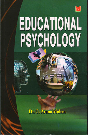 Educational Psychology