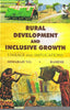 Rural Development and Inclusive Growth Linkage and Implications thumbnail 1