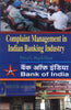 Complaint Management in Indian Banking Industry thumbnail 1