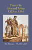 Travels In Asia And Africa 1325 To 1354 thumbnail 1
